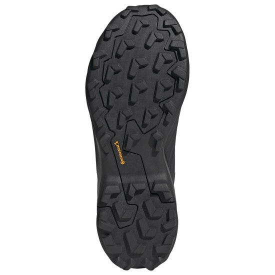 Adidas Terrex Skychaser Ax5 Mid GTX Climawarm+ Adidas Terrex Skychaser Ax5 Mid GTX Climawarm+